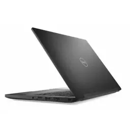 لپ تاپ مدل dell latitude 5400 آکبند گارانتی دار 