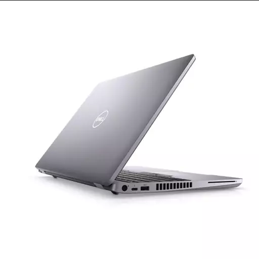 لپ تاپ dell latitude 5510 آکبند گارانتی دار 