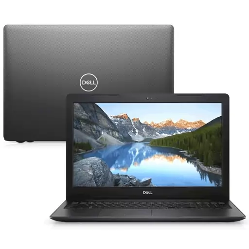 لپ تاپ dell latitude 5300 آکبند گارانتی دار  هارد 512 رم 8