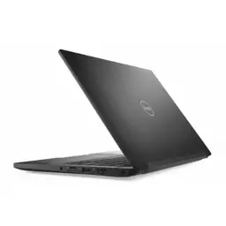 لپ تاپ dell latitude 7390 آکبند گارانتی دار رم 16 هارد 512