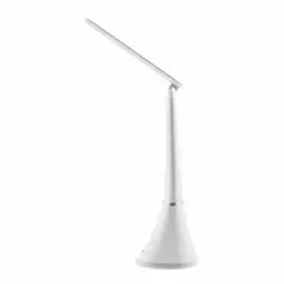 چراغ مطالعه تسکو مدل TSCO TLW 10 TABLE LAMP 