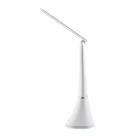 چراغ مطالعه تسکو مدل TSCO TLW 10 TABLE LAMP 