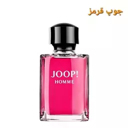 اسانس عطر جوپ قرمز-جوپ هوم-(هر ده میل) 