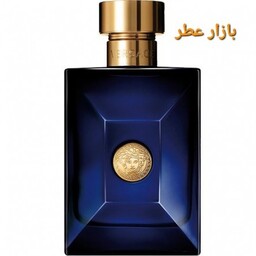 اسانس عطر ورساچه دیلان بلو  (هر ده میل) 