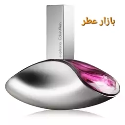 اسانس عطر ایفوریا زنانه(هر ده میل) 