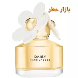 اسانس عطر مارک جاکوبز دیسی(هر ده میل) 