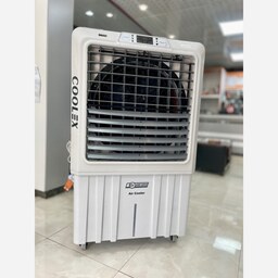 کولر آبی پرتابل البرز مدل COOLEX-9000