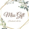 میس گیفت Miss Gift