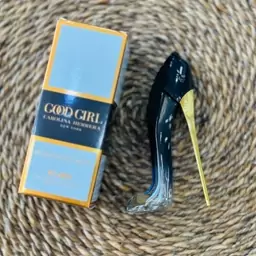 عطر ادکلن زنانه اسکلاره گودگرل لجر Sclaree مدل Good Girl Legere حجم 30ml