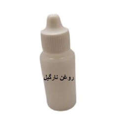 روغن نارگیل