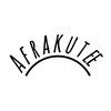 Afrakutee