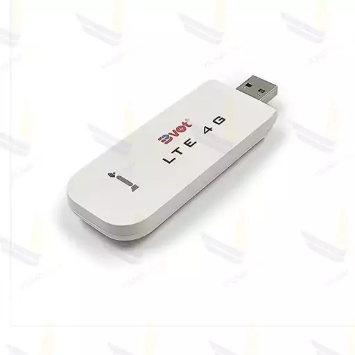 مودم سیمکارتی BVOT مدل (USB) U20