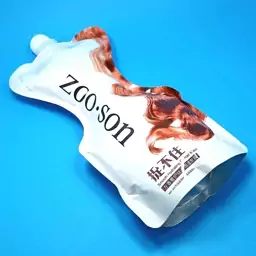 ماسک مو ابریشمی ساندیسی Zooson