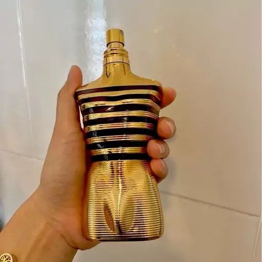 عطر ادکلن ژان پل گوتیه له میل الکسیر jean paul gaultier le male