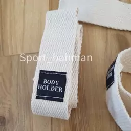 بند لیفت BODY HOLDER (جفتی)