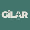 Gilarpearl