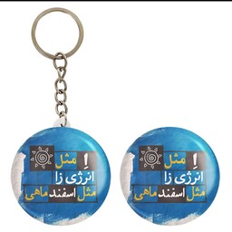 جاسوییچی طرح انرژی زا کد 551