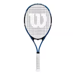  راکت تنیس ویلسون WILSON TOUR SLAM Lite 285g 