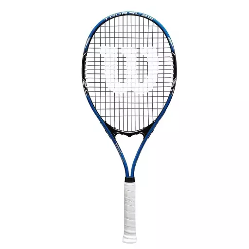  راکت تنیس ویلسون WILSON TOUR SLAM Lite 285g 