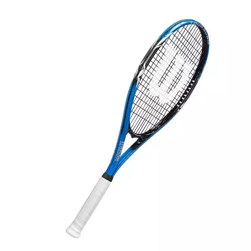  راکت تنیس ویلسون WILSON TOUR SLAM Lite 285g 