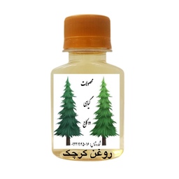 روغن کرچک مناسب پوست و مو و دستگاه گوارش