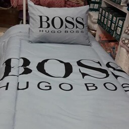 روتختی یک نفره چاپی سه بعدی boss(پس کرایه)