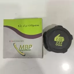 درب منبع انبساط 206 