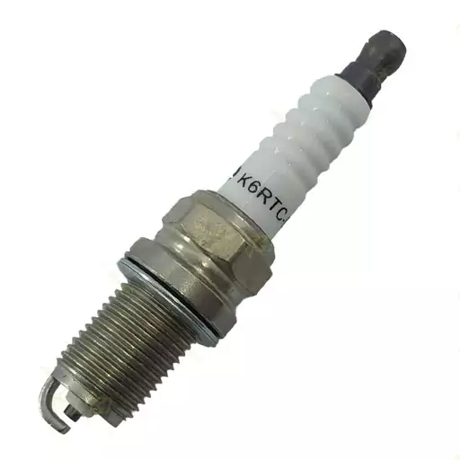 شمع موتور تک سوز انژکتوری سوپر ایتریوم  K6RTC-9 EMSCO