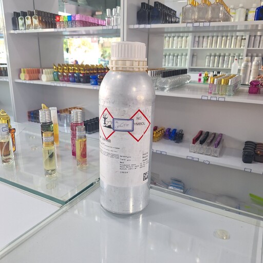 عطر 212 مردانه 