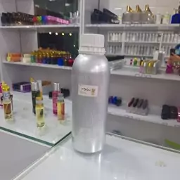 عطر ساواج دیور تاپ