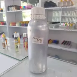 عطر ورساچه کریستال نویر