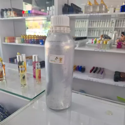 عطر تایگر بولگاری 