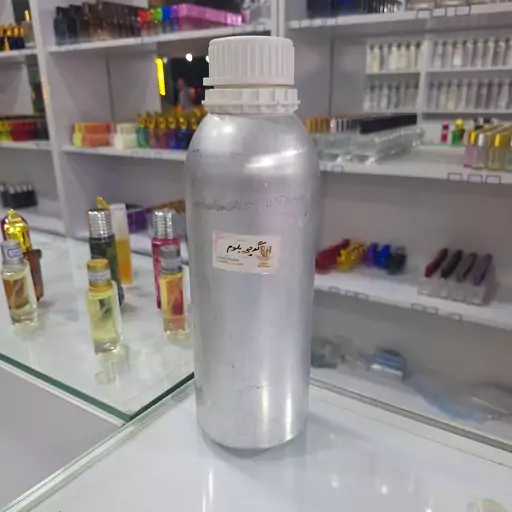 عطر گوچی بلوم