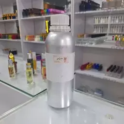 عطر ساواج دیور معمولی