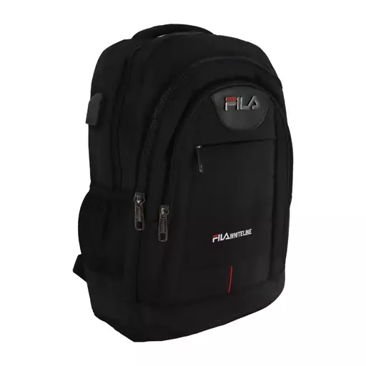 کوله پشتی مردانه فیلا مدل FILA-158