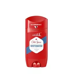 استیک دئودورانت و ضدتعریق الد اسپایس  Old Spice whitewater  وزن 85 گرم