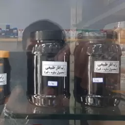 رب انار(ساوه،قم)