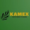 KAMEX