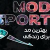 modsport.shop