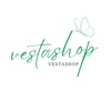 Vestashop