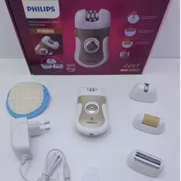 اپلیدی فیلیپس  اصلی مدل PHILIPS PH6006