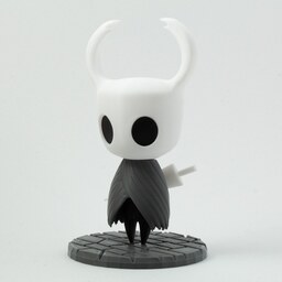 اکشن فیگور Hollow Knight