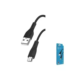 کابل USB به Micro برند VABI مدل CA1