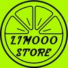 limooostore