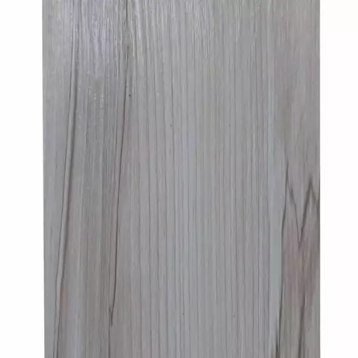 کفپوش pvc تایلی کد 800 سایز15-90 cm بسته 24عددی(هرمترمربع300هزارتومان) 