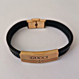 دستبند اسپرت GUCCI