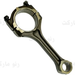 شاتون کیفیت A مگان 2000 CC 