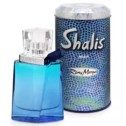 عطر مردانه رمی مارکویی شالیز  Remy Marquis Shalis