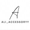 ali_accessory