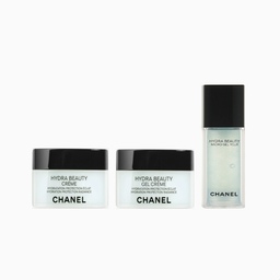 ست مراقبت پوست کرم سفت کننده ولیفتینگ شنل Chanel مدل Precision 